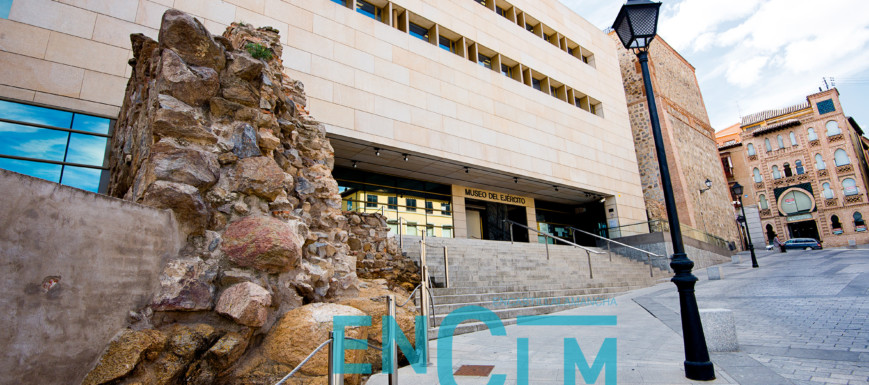 museo_ejercito 4