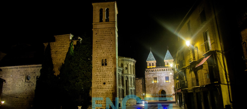 puerta_bisagra