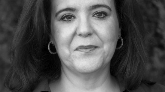 Mar blanco y negro