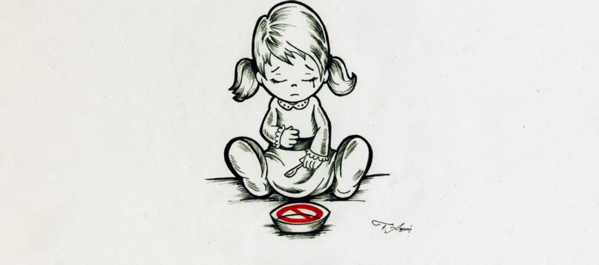 pobreza_infantil