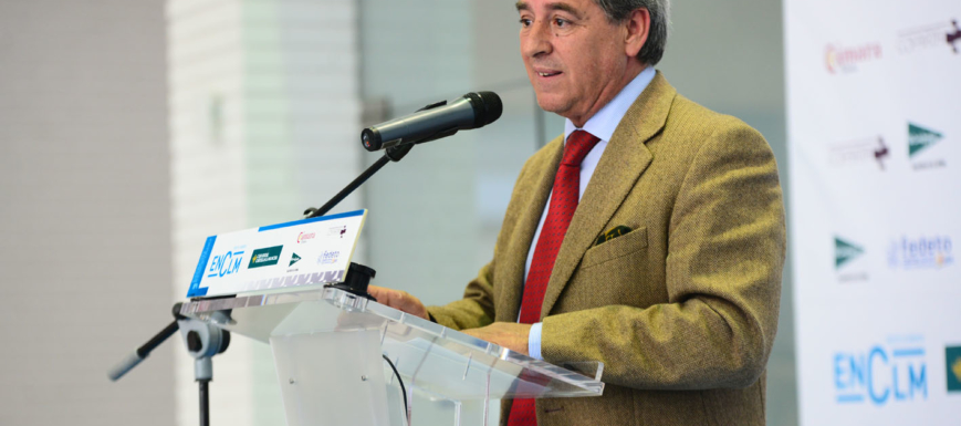 Ángel Nicolás Espacio Reservado