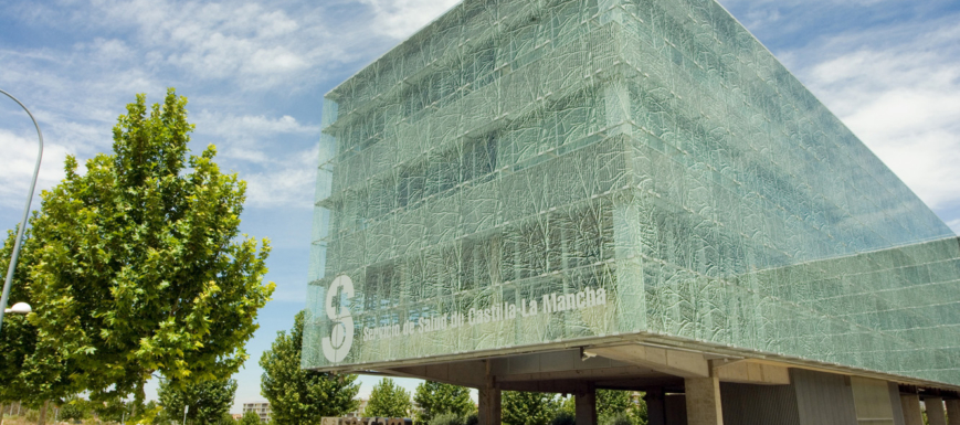 Servicio_de Salud _de_Castilla-La_Mancha_SESCAM