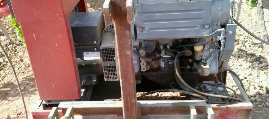 motor_riego