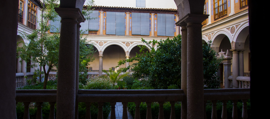 Patio_toledano_24