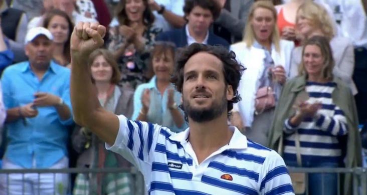 felicianolopez