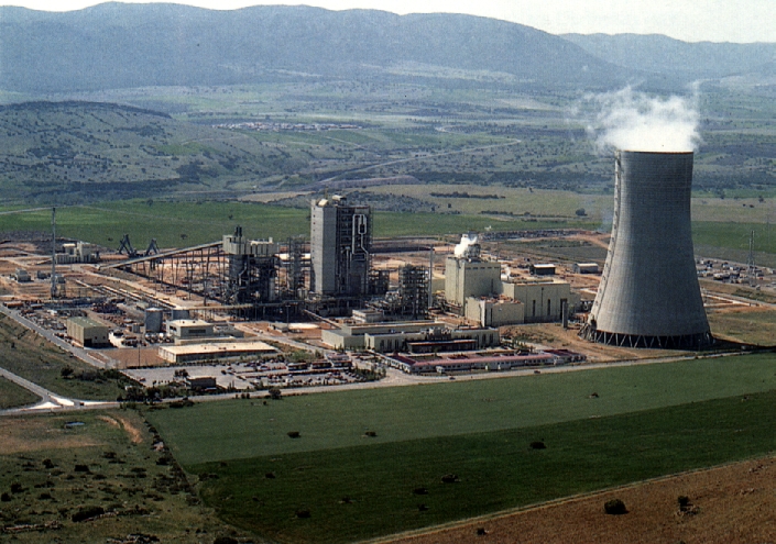 Central_GICC_de_Elcogas