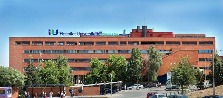 hospitalguadalajara
