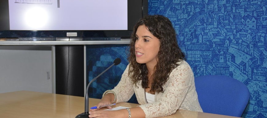 Sandoval le pide al PP que abandone su táctica alarmista