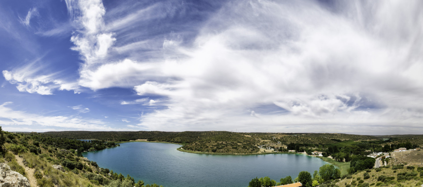 Panoramica_lagunas_ruidera