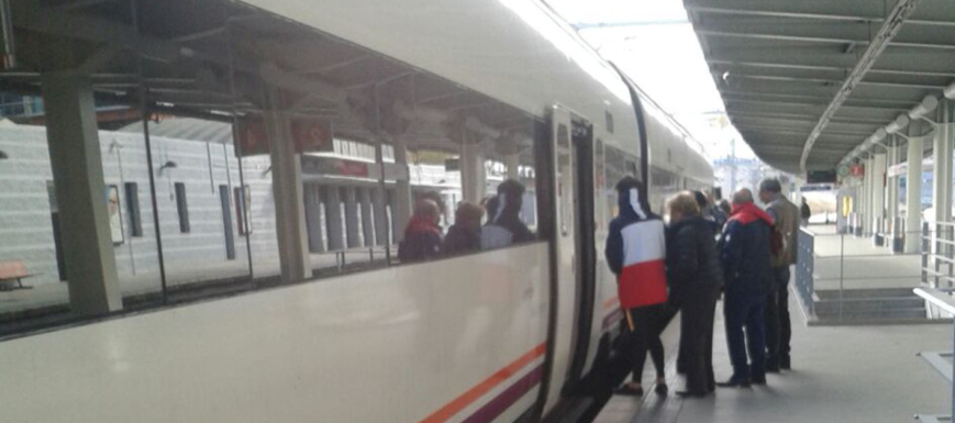 averia_tren_talavera