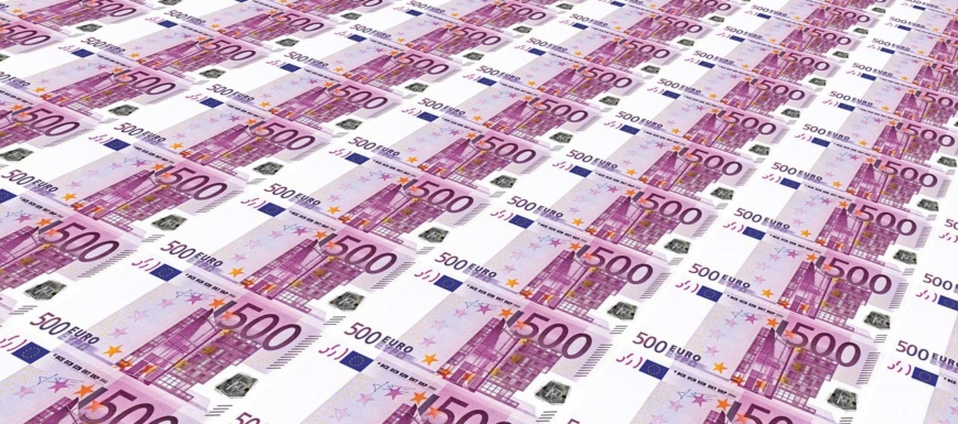 euros