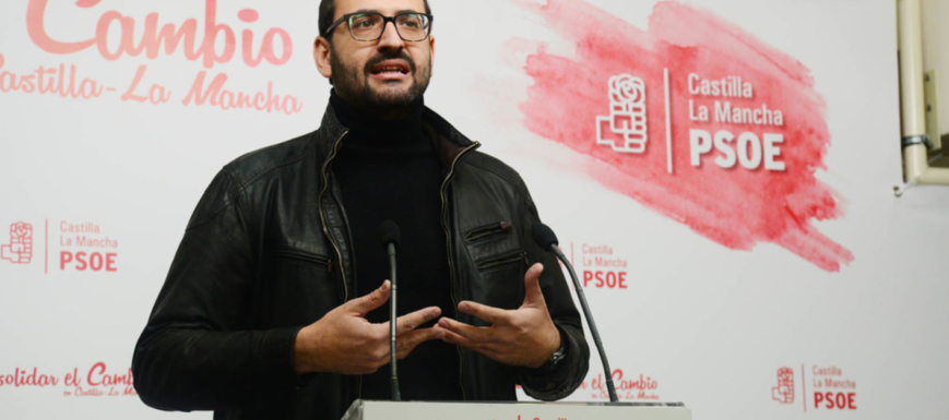 Sergio_Gutierrez