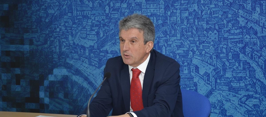 Sabrido: la cesión de