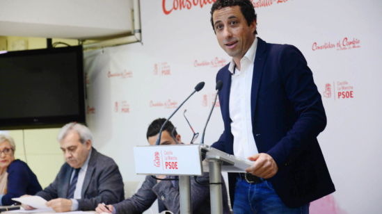 Asamblea_PSOE_Toledo_25