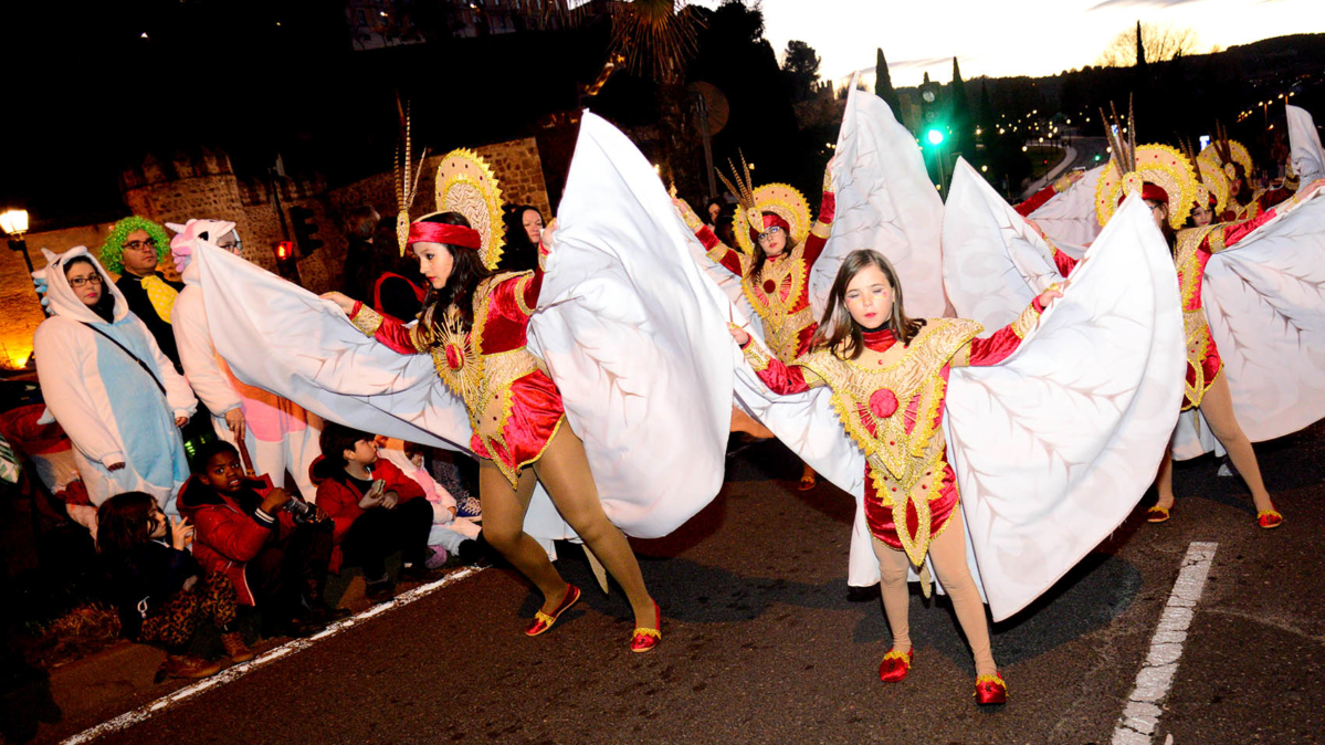 Carnaval_Toledo_2018_100