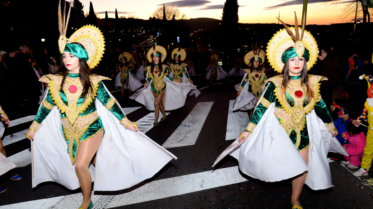 Carnaval_Toledo_2018_102