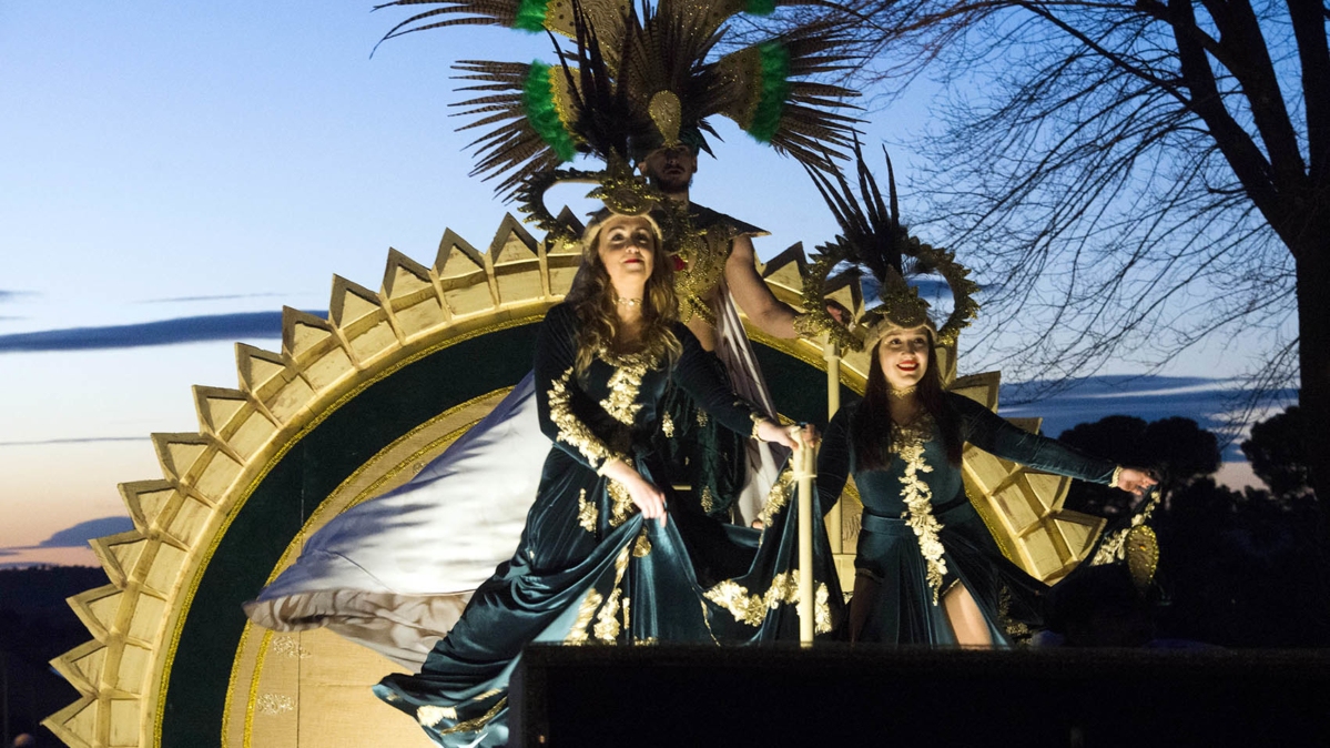 Carnaval_Toledo_2018_106