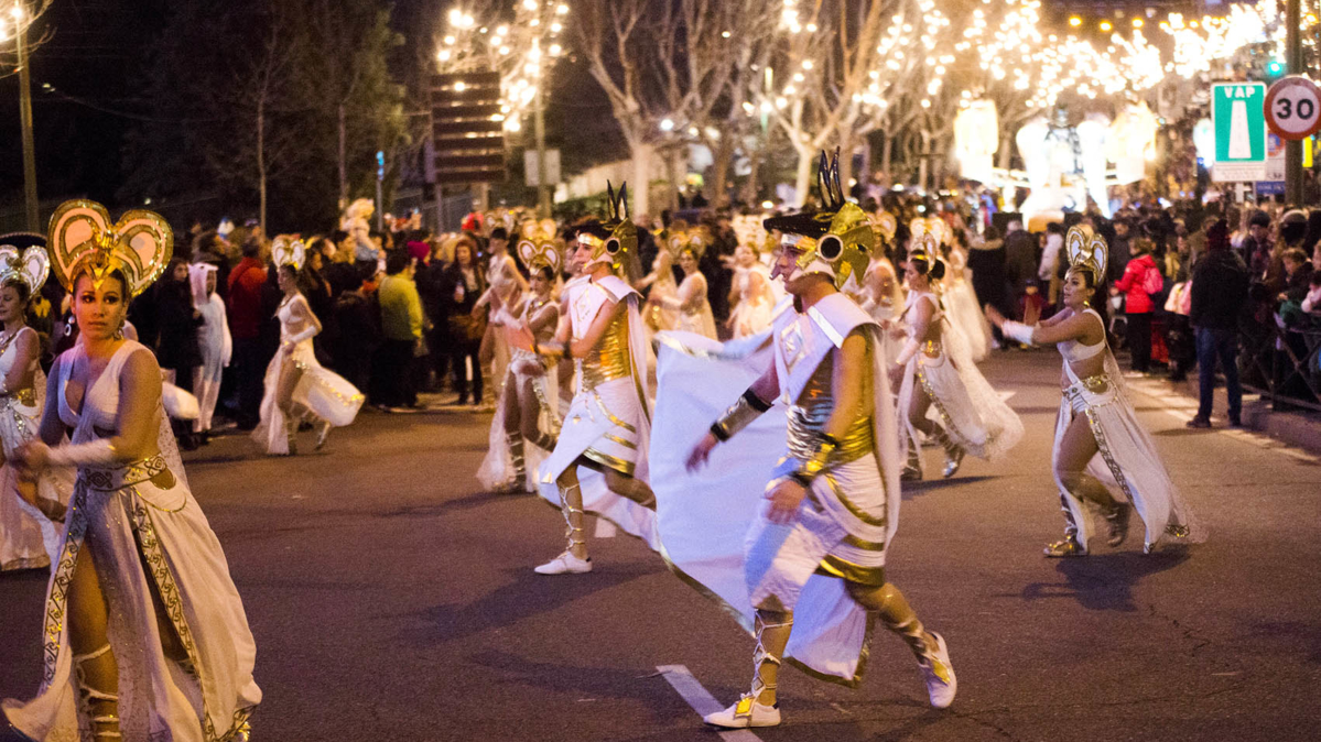 Carnaval_Toledo_2018_118
