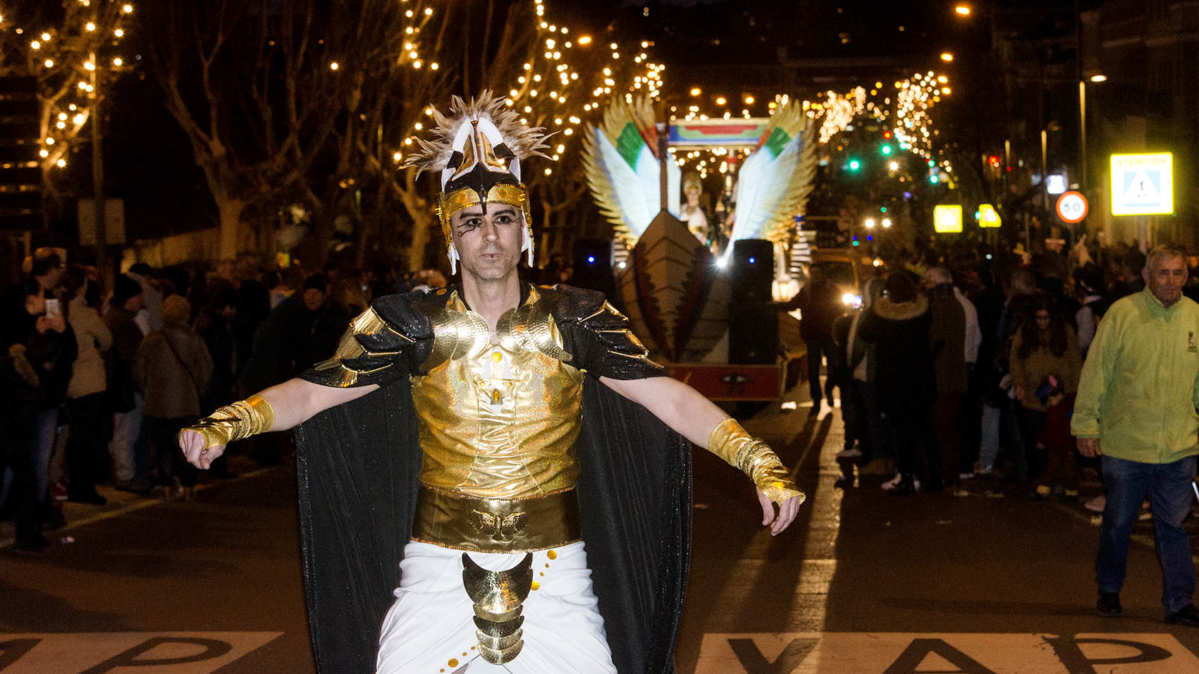 Carnaval_Toledo_2018_130
