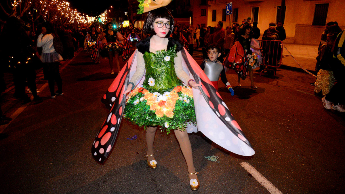 Carnaval_Toledo_2018_146