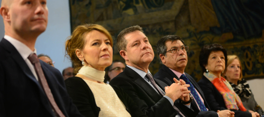Page_y_plan_Infraestructuras_sociales_4