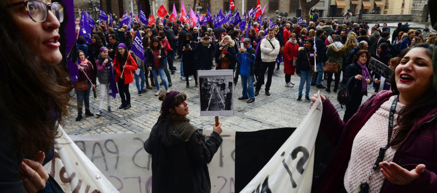 Concentracion_Mujer_Toledo_20180308_29