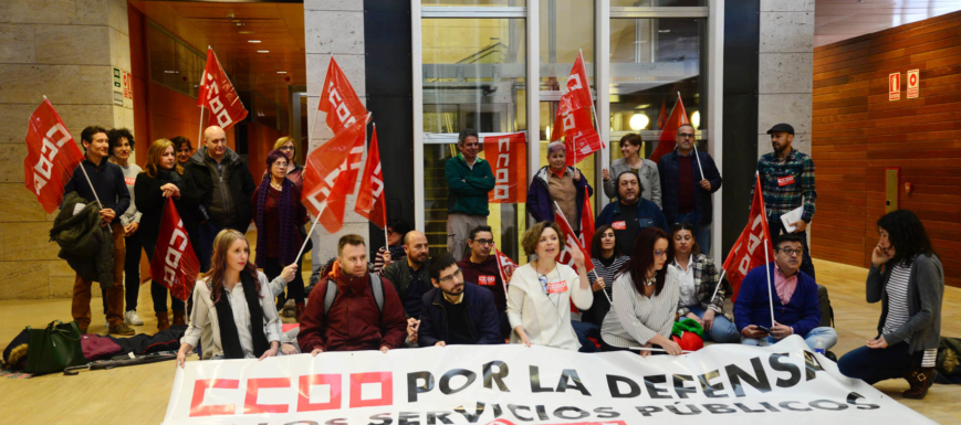 Encierro_Bienestar_Social_