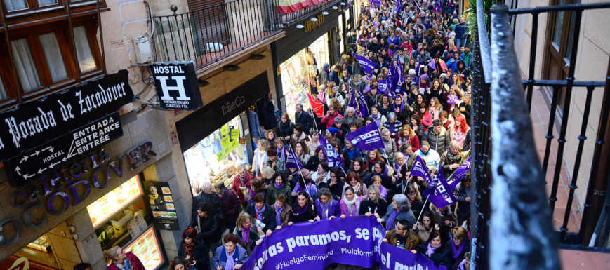Manifestacion_Dia_Mujer_Toledo_18_46