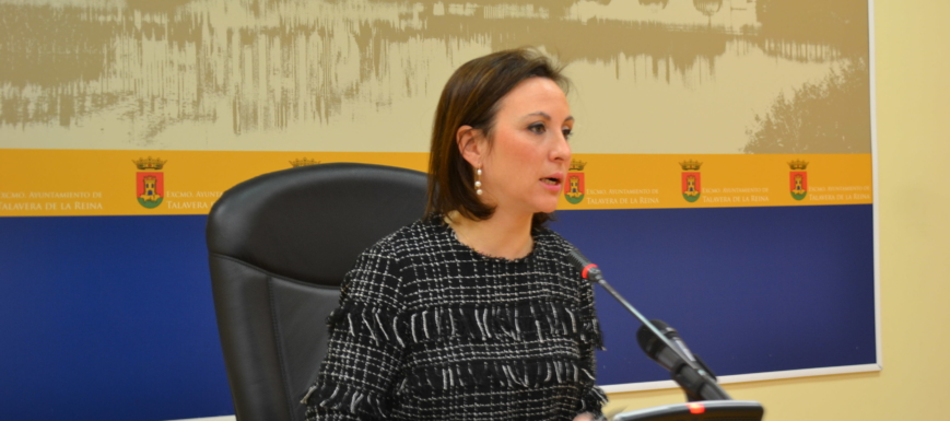 RODRIGUEZ EN RUEDA DE PRENSA