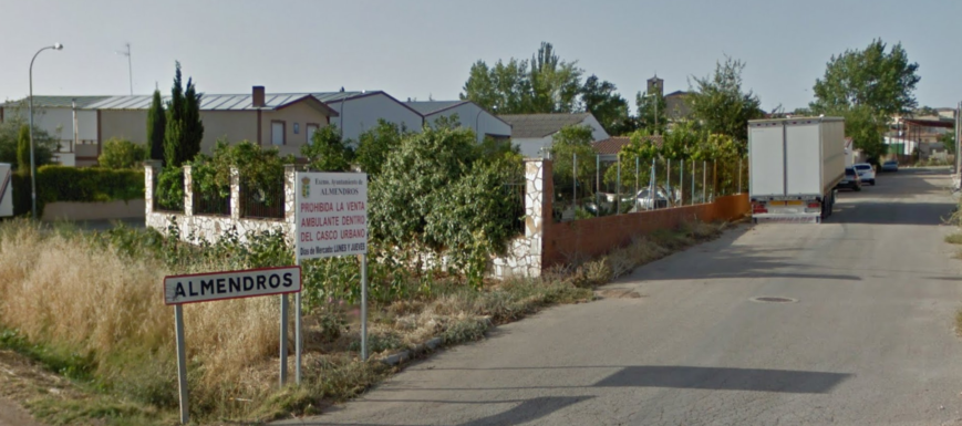 Screenshot-2018-3-8 Google Maps