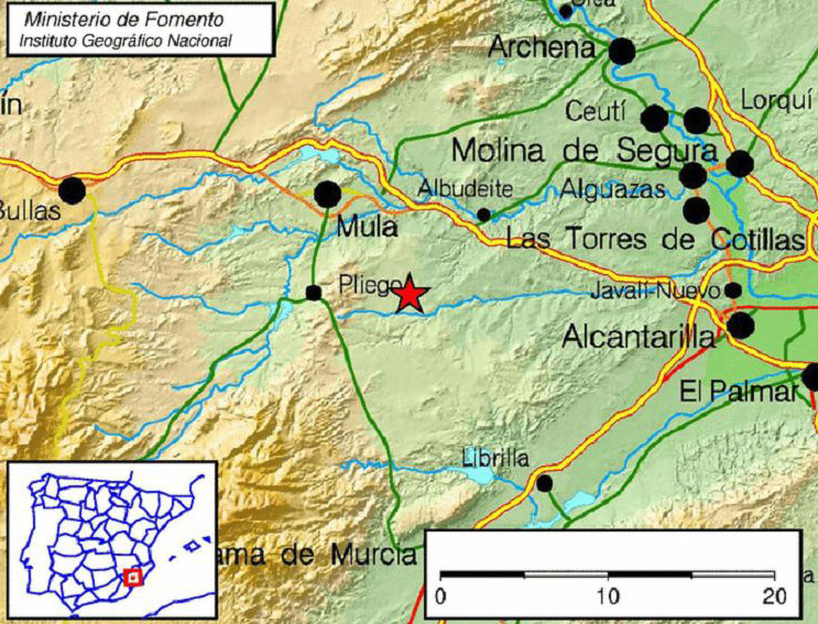 terremoto_murcia