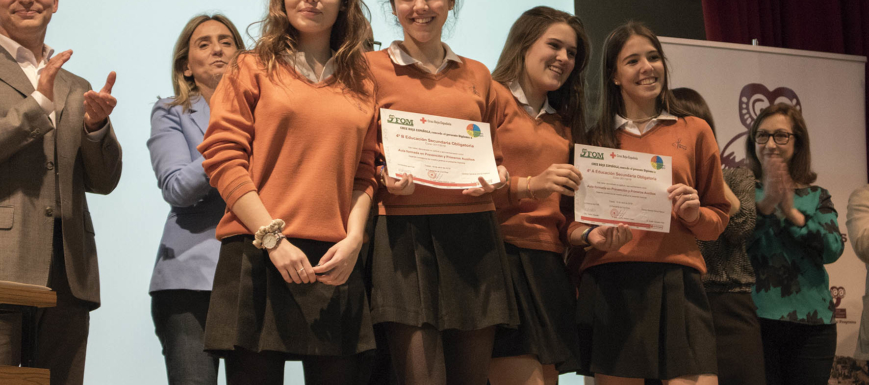 Diplomas_Cruz_Roja20180418_51