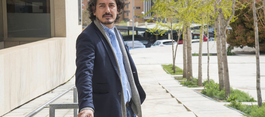 Pablo_Rubio_20180409_80