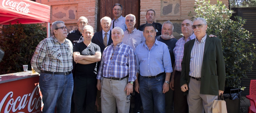 Policia_Toledo_comida_18_14