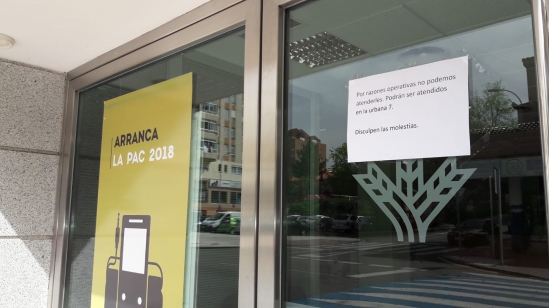 eurocaja_rural_poligono2