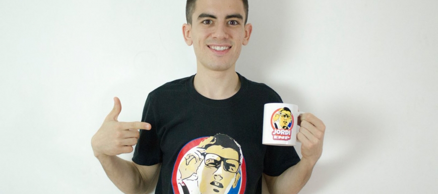 jordi_nino_polla