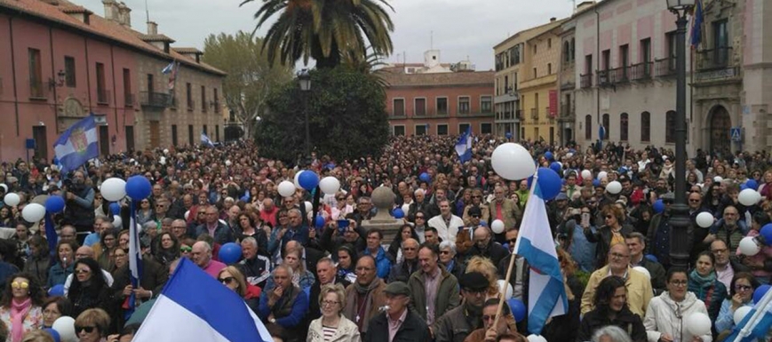 mani_talavera_21_abril