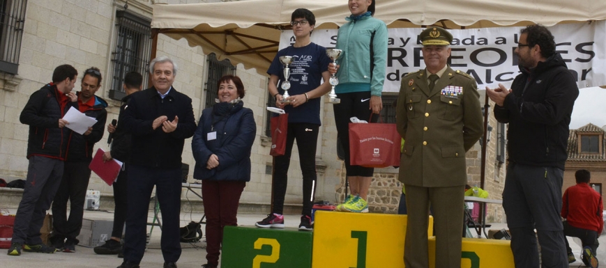 subida_alcazar03