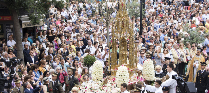 Procesion_Corpus_Toledo (7)
