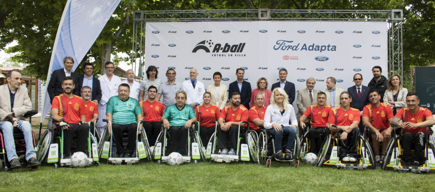 A_Ball_Paraplejicos (11)