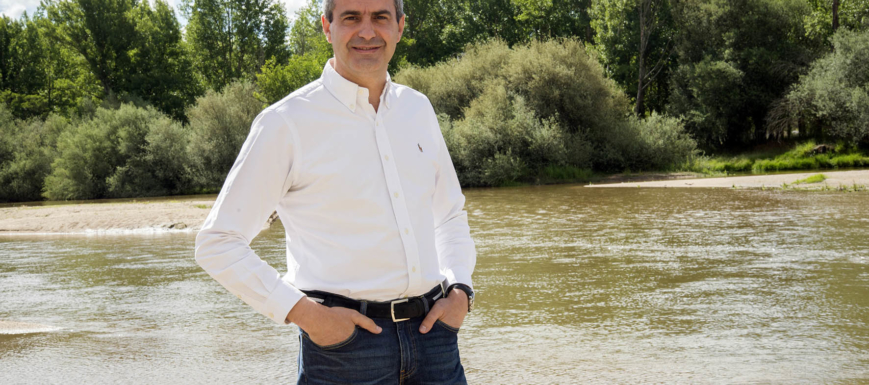 Alvaro_Gutierrez_