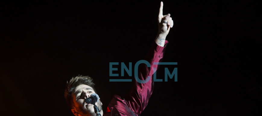 Concierto_Antonio_Jose_18_374