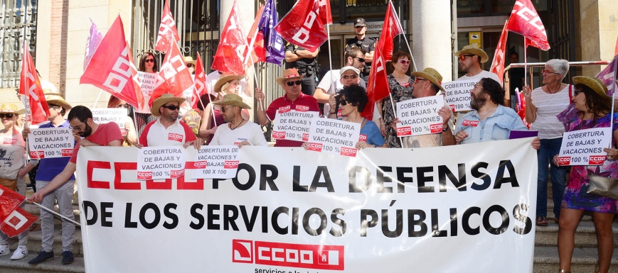 Concnetracion_servicios_publicos_20180621_33