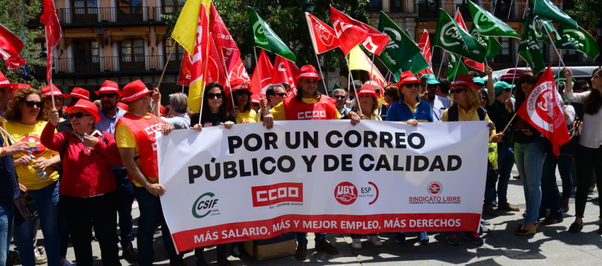 Manifestacion_Correos_20180607_33