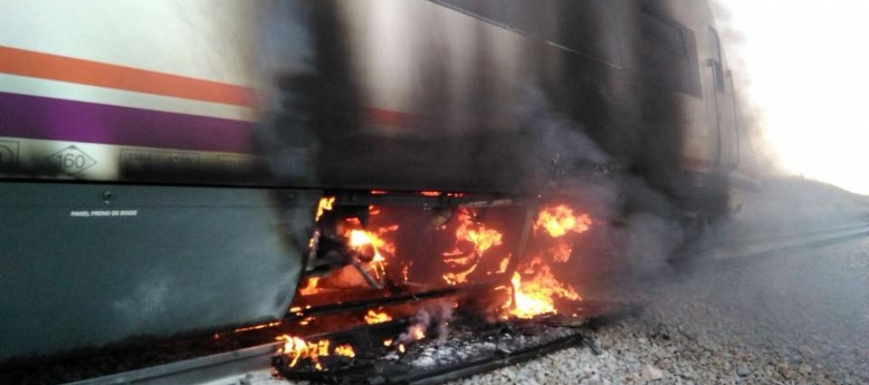 incendiotren4