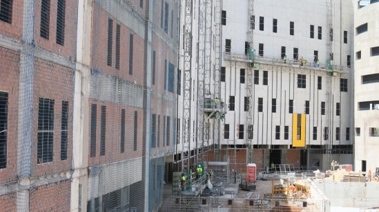 obrashospital1