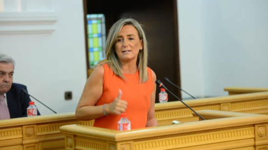 Debate_Municipio_Toledo_2018_20180719_881