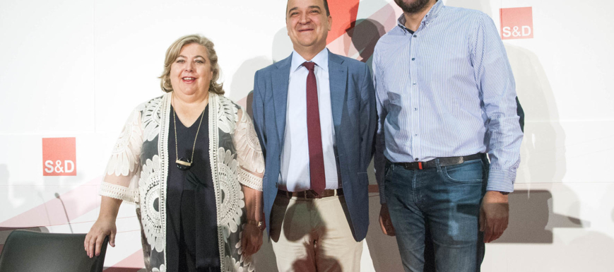 Jornada_Nueva_PAC_20180705_64