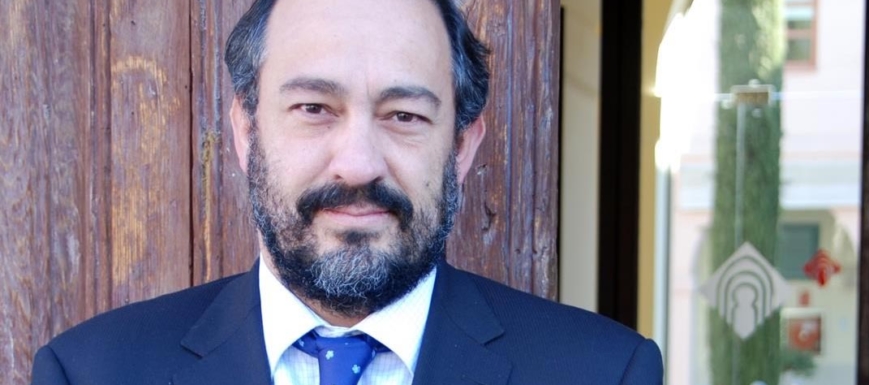 juliangarde