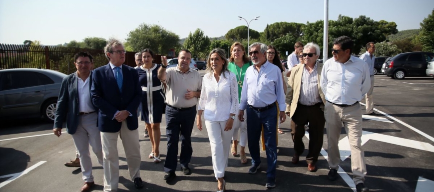 04_parking_san_pedro_verde